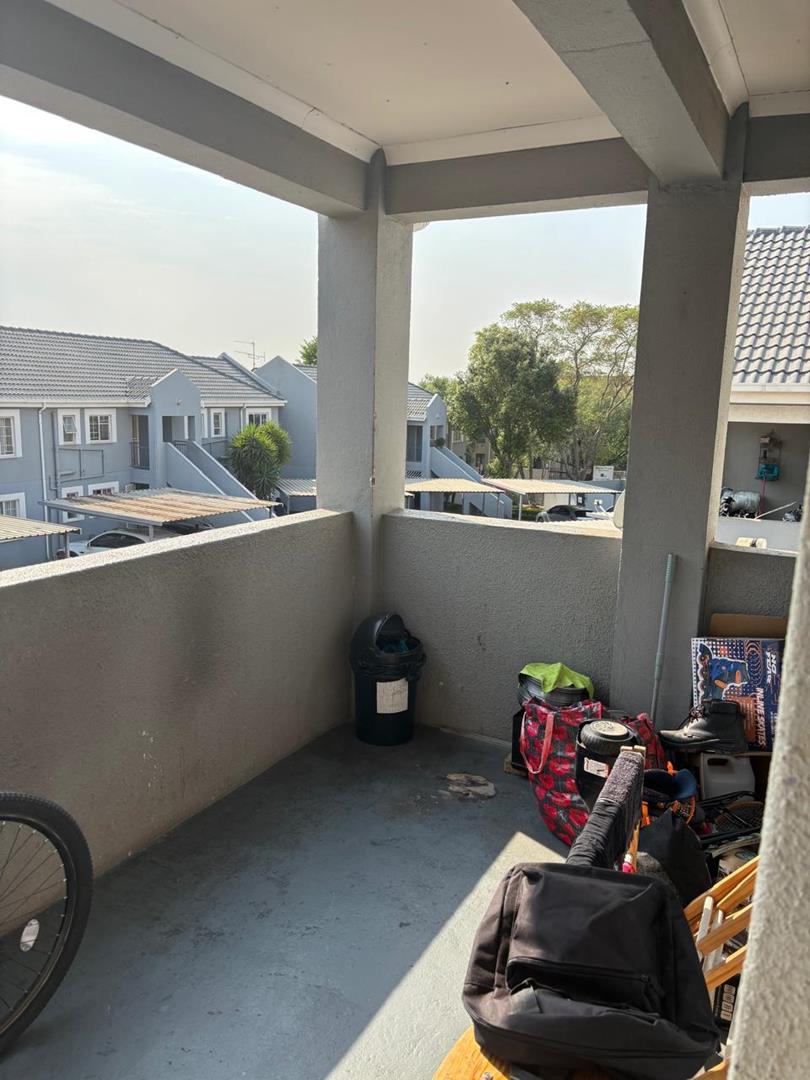 2 Bedroom Property for Sale in Meyersdal Gauteng