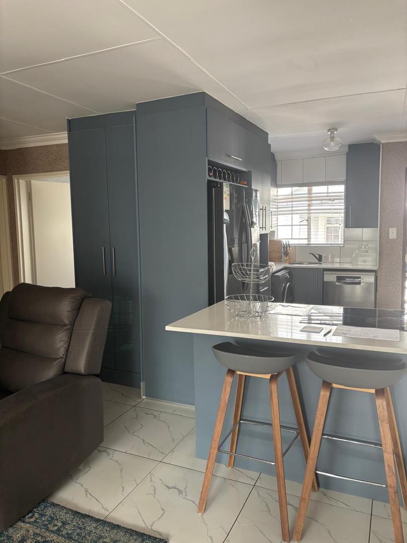 2 Bedroom Property for Sale in Meyersdal Gauteng