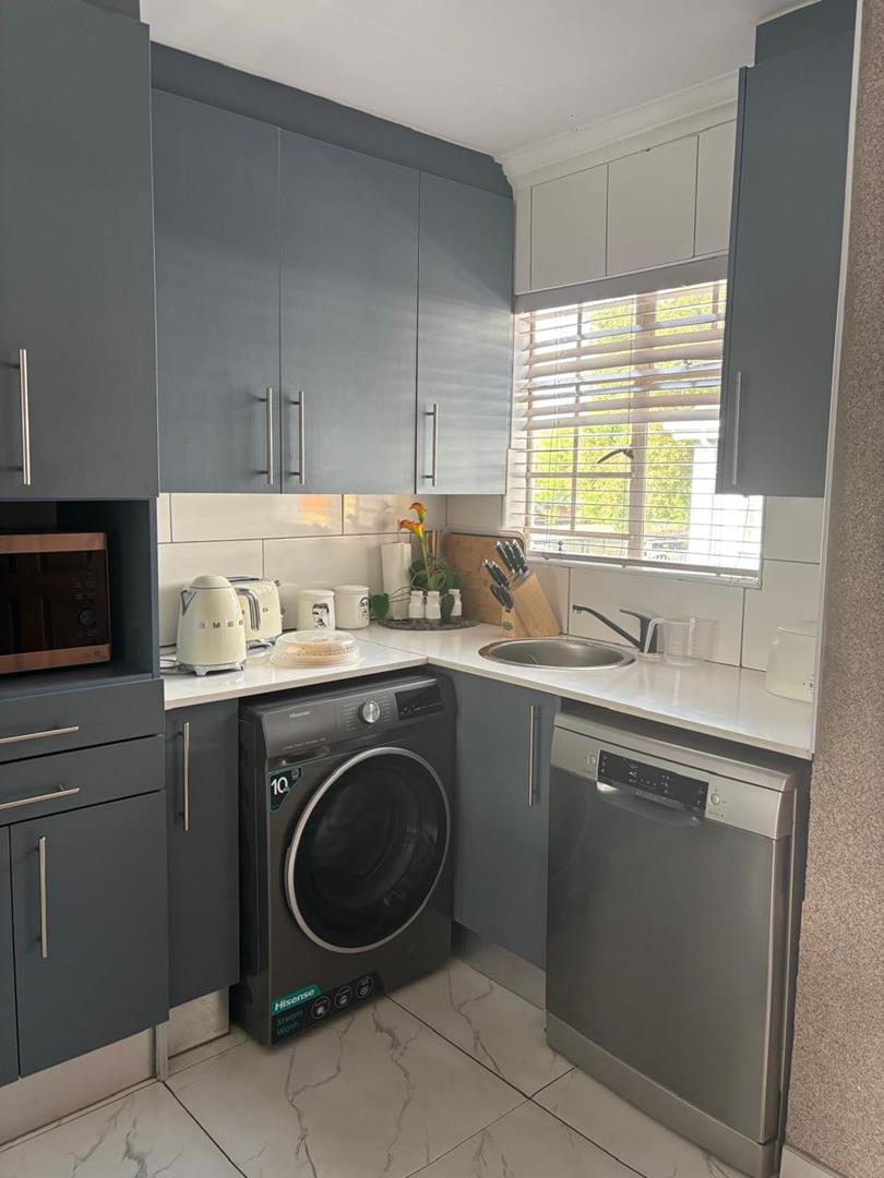 2 Bedroom Property for Sale in Meyersdal Gauteng