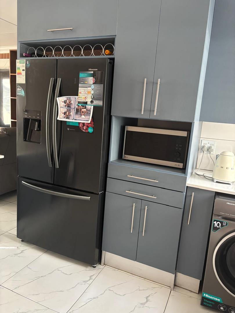 2 Bedroom Property for Sale in Meyersdal Gauteng