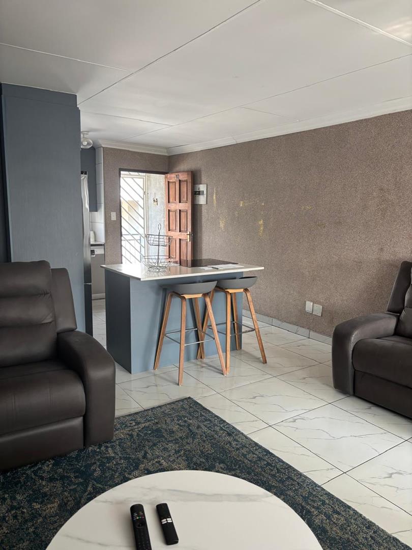 2 Bedroom Property for Sale in Meyersdal Gauteng