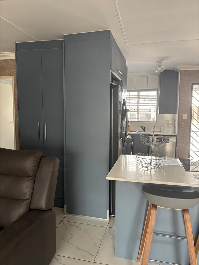 2 Bedroom Property for Sale in Meyersdal Gauteng