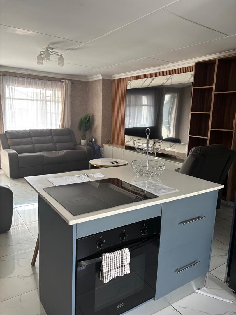 2 Bedroom Property for Sale in Meyersdal Gauteng