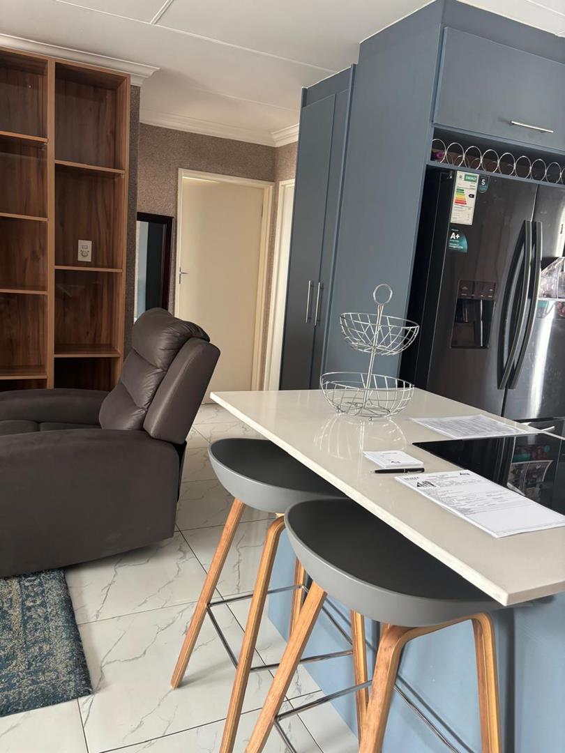 2 Bedroom Property for Sale in Meyersdal Gauteng