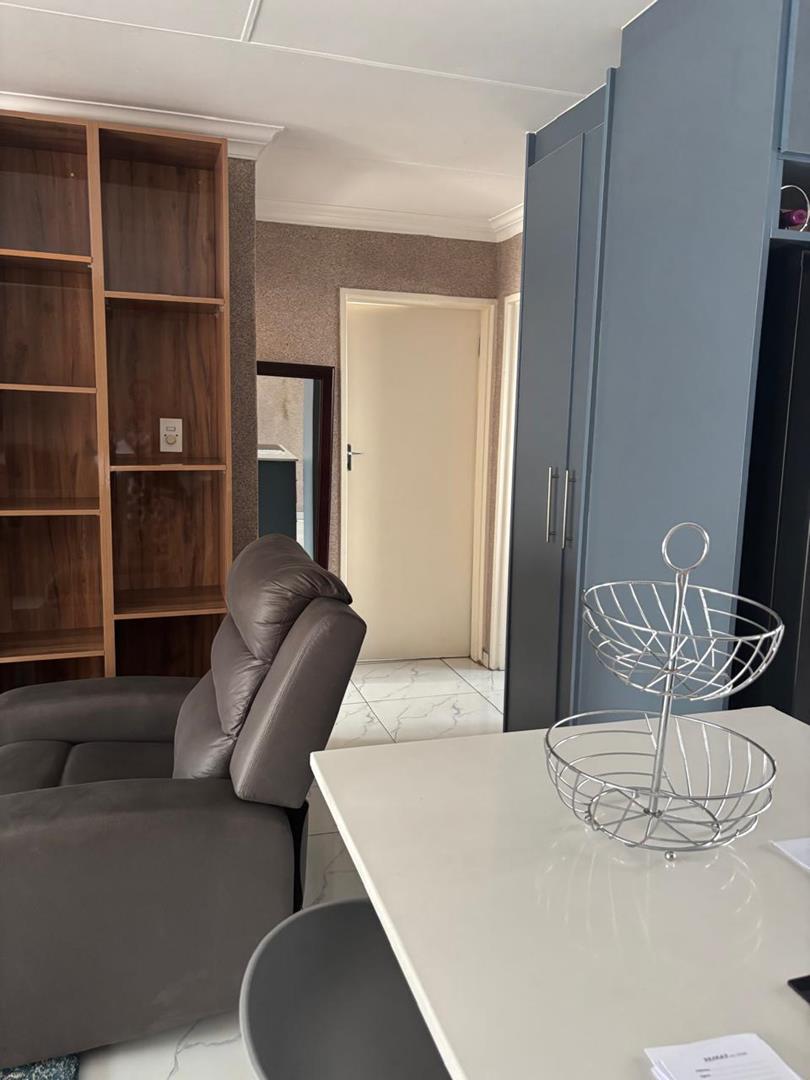 2 Bedroom Property for Sale in Meyersdal Gauteng