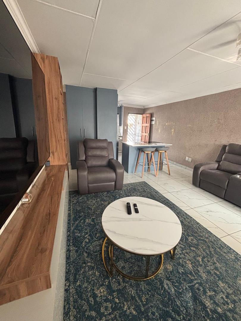 2 Bedroom Property for Sale in Meyersdal Gauteng