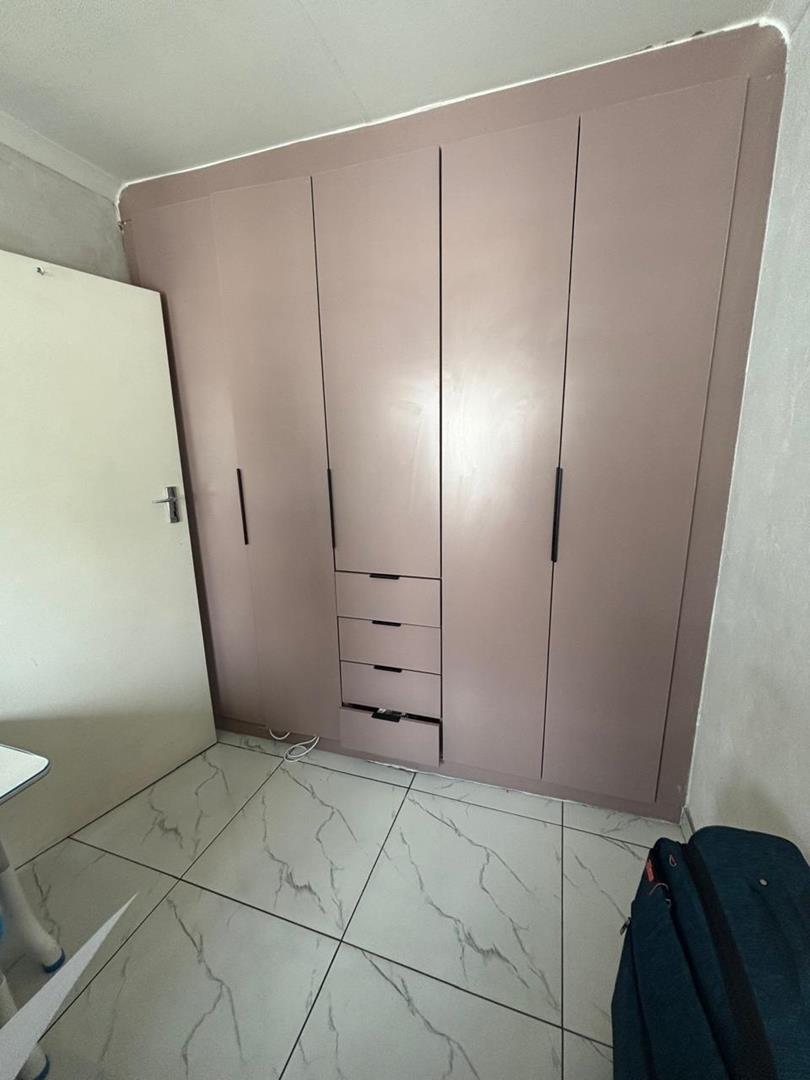 2 Bedroom Property for Sale in Meyersdal Gauteng