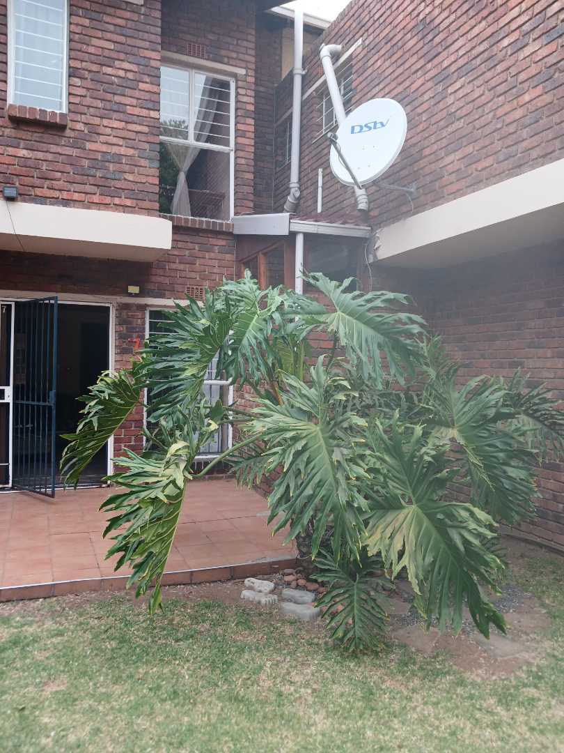 4 Bedroom Property for Sale in Boksburg Gauteng