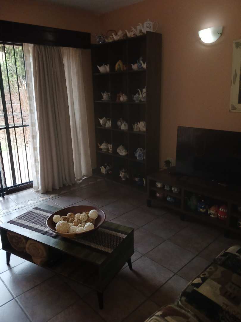 4 Bedroom Property for Sale in Boksburg Gauteng