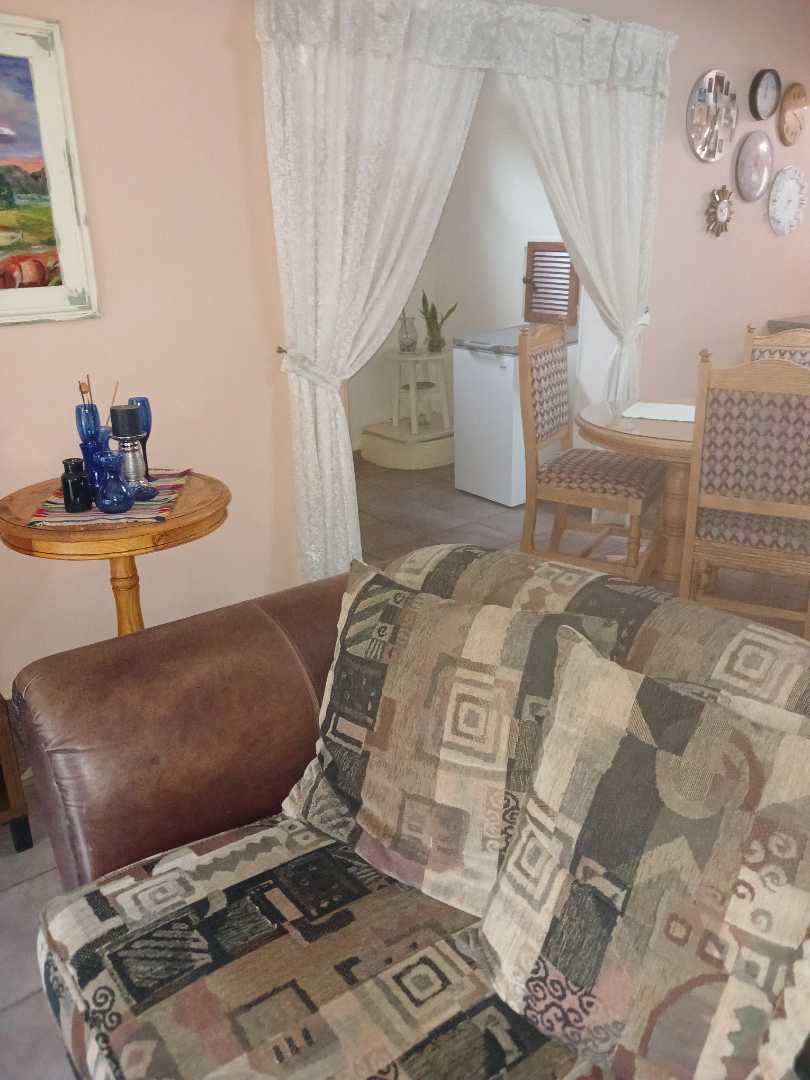 4 Bedroom Property for Sale in Boksburg Gauteng