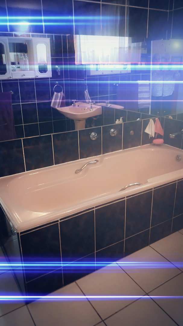 4 Bedroom Property for Sale in Boksburg Gauteng
