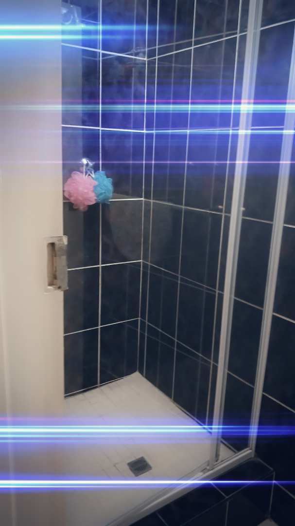 4 Bedroom Property for Sale in Boksburg Gauteng