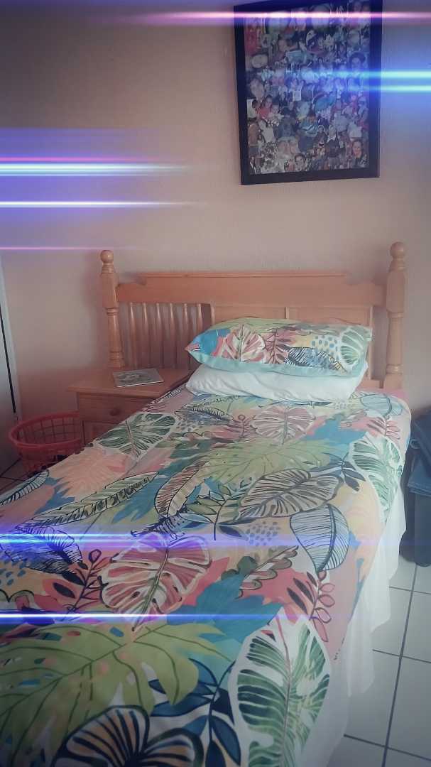 4 Bedroom Property for Sale in Boksburg Gauteng