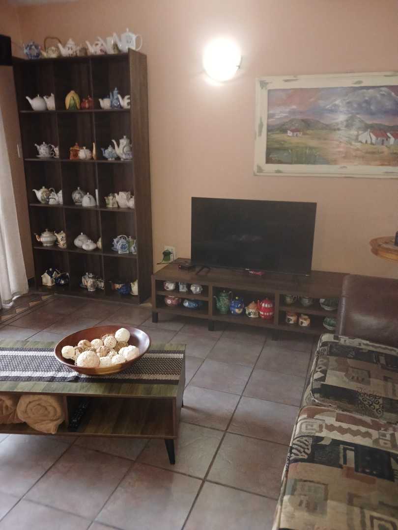 4 Bedroom Property for Sale in Boksburg Gauteng
