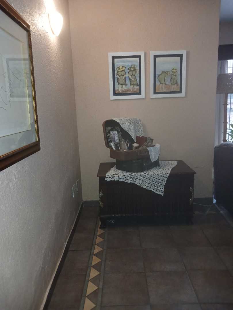 4 Bedroom Property for Sale in Boksburg Gauteng