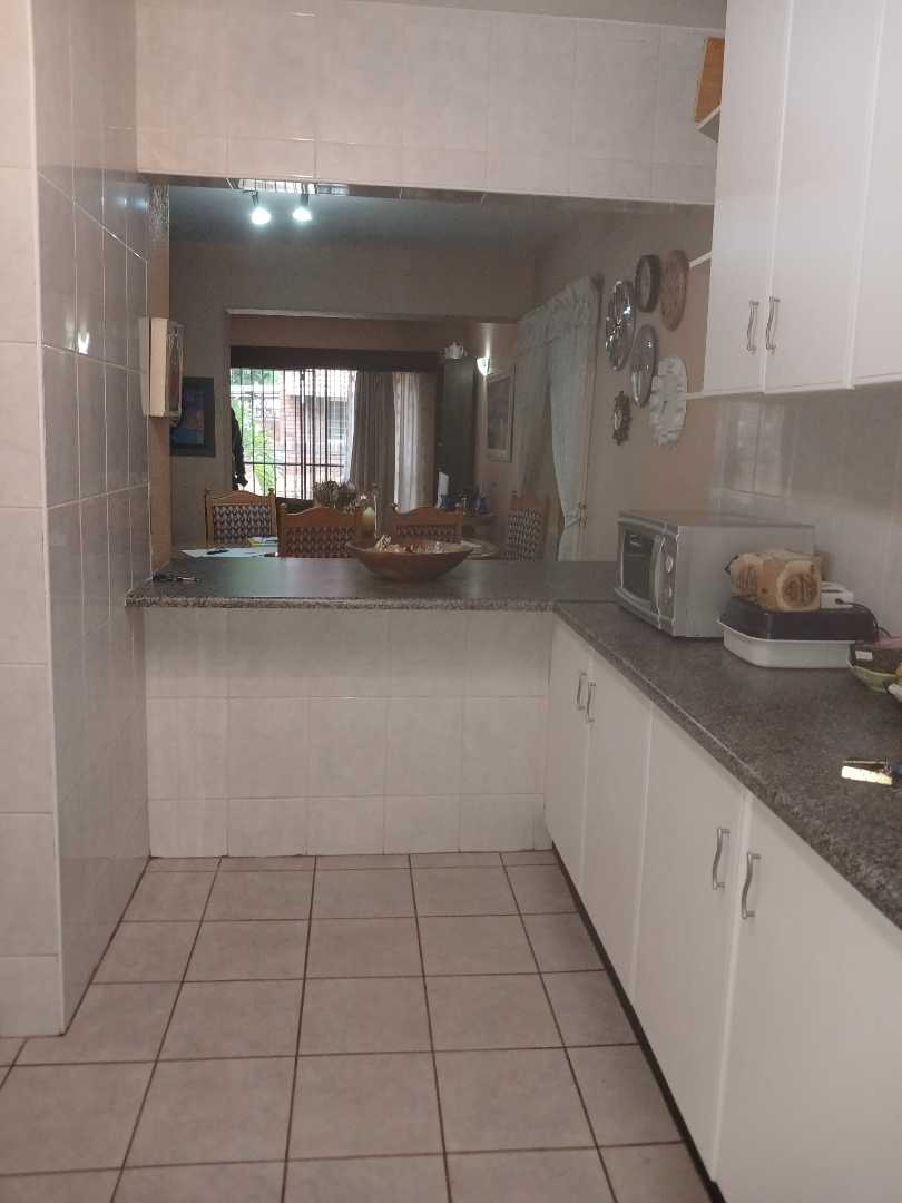 4 Bedroom Property for Sale in Boksburg Gauteng