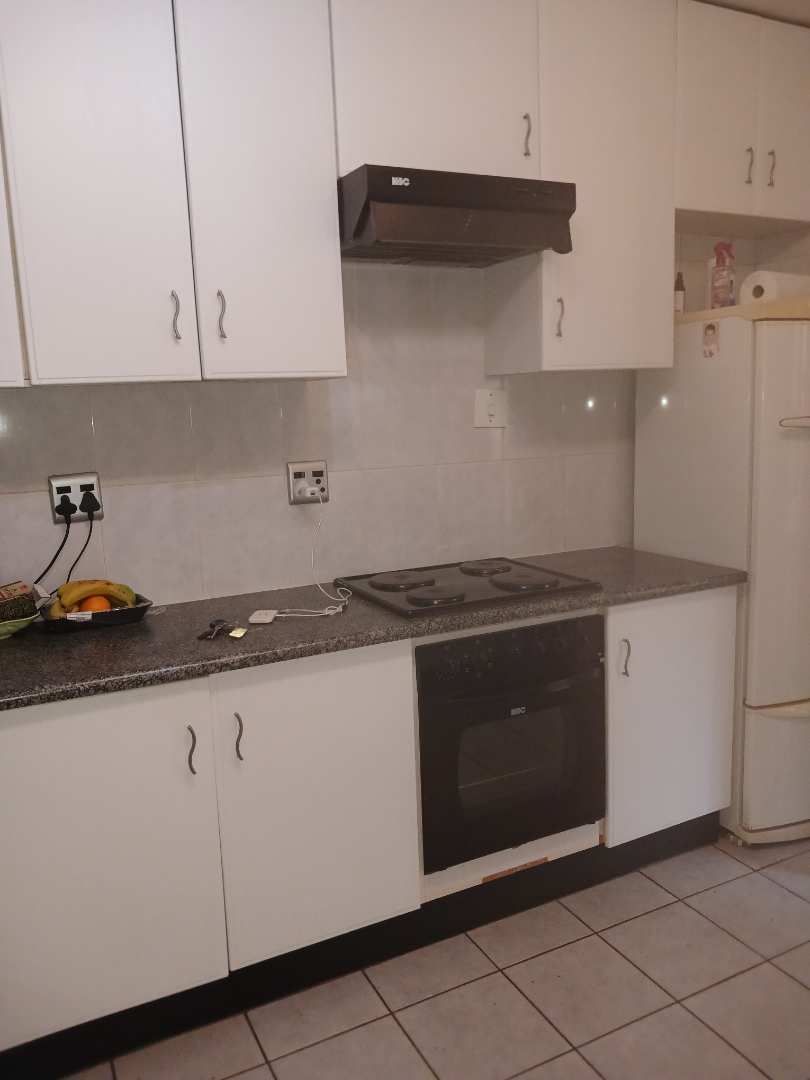 4 Bedroom Property for Sale in Boksburg Gauteng