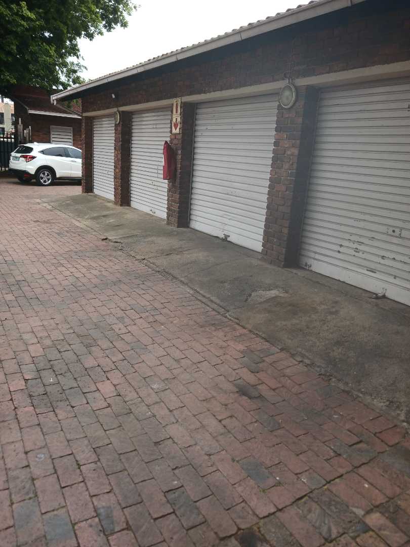 4 Bedroom Property for Sale in Boksburg Gauteng