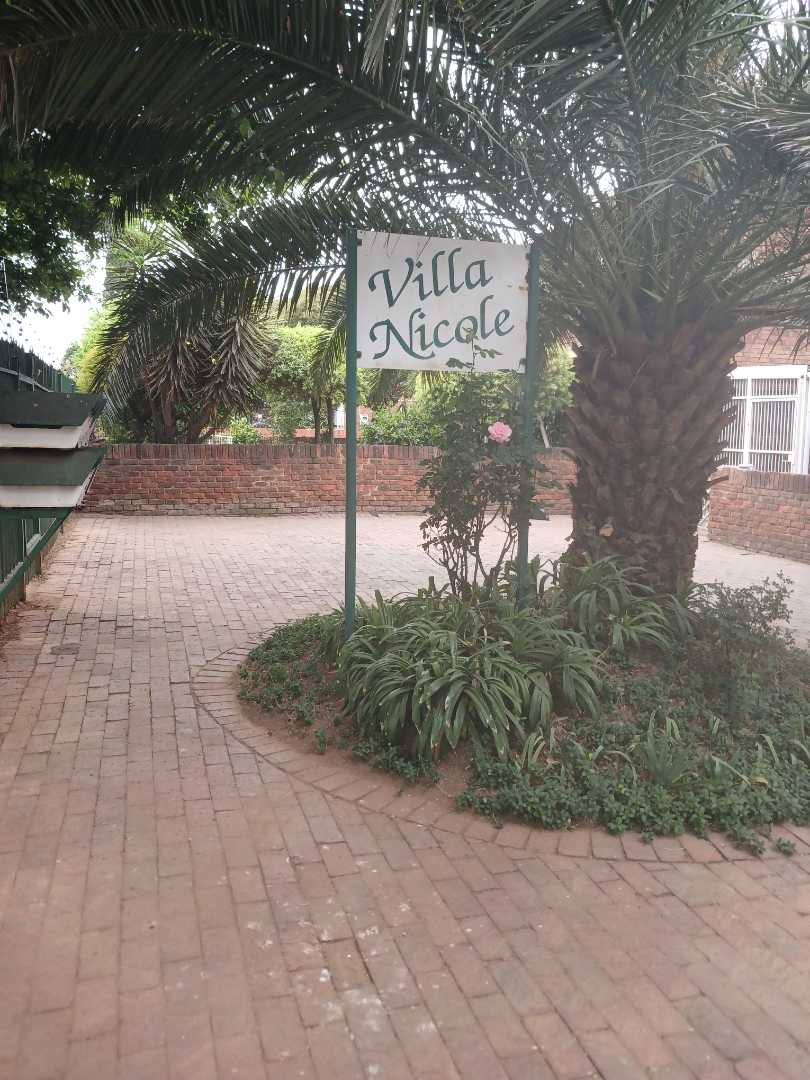 4 Bedroom Property for Sale in Boksburg Gauteng