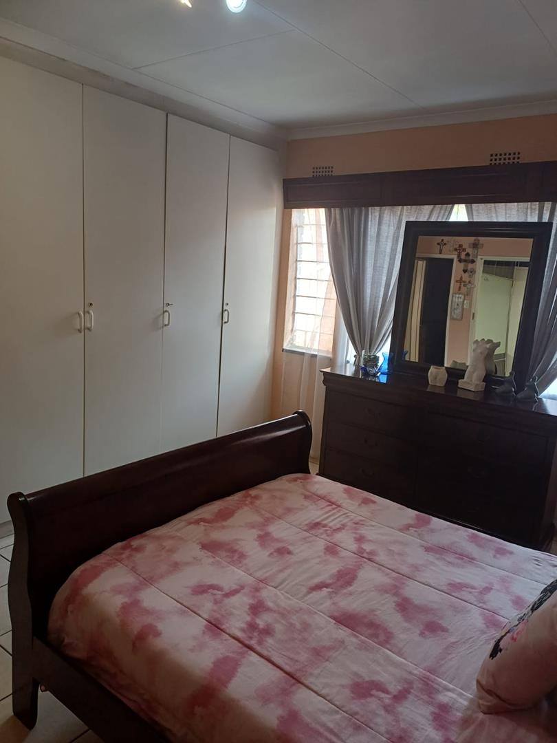 4 Bedroom Property for Sale in Boksburg Gauteng