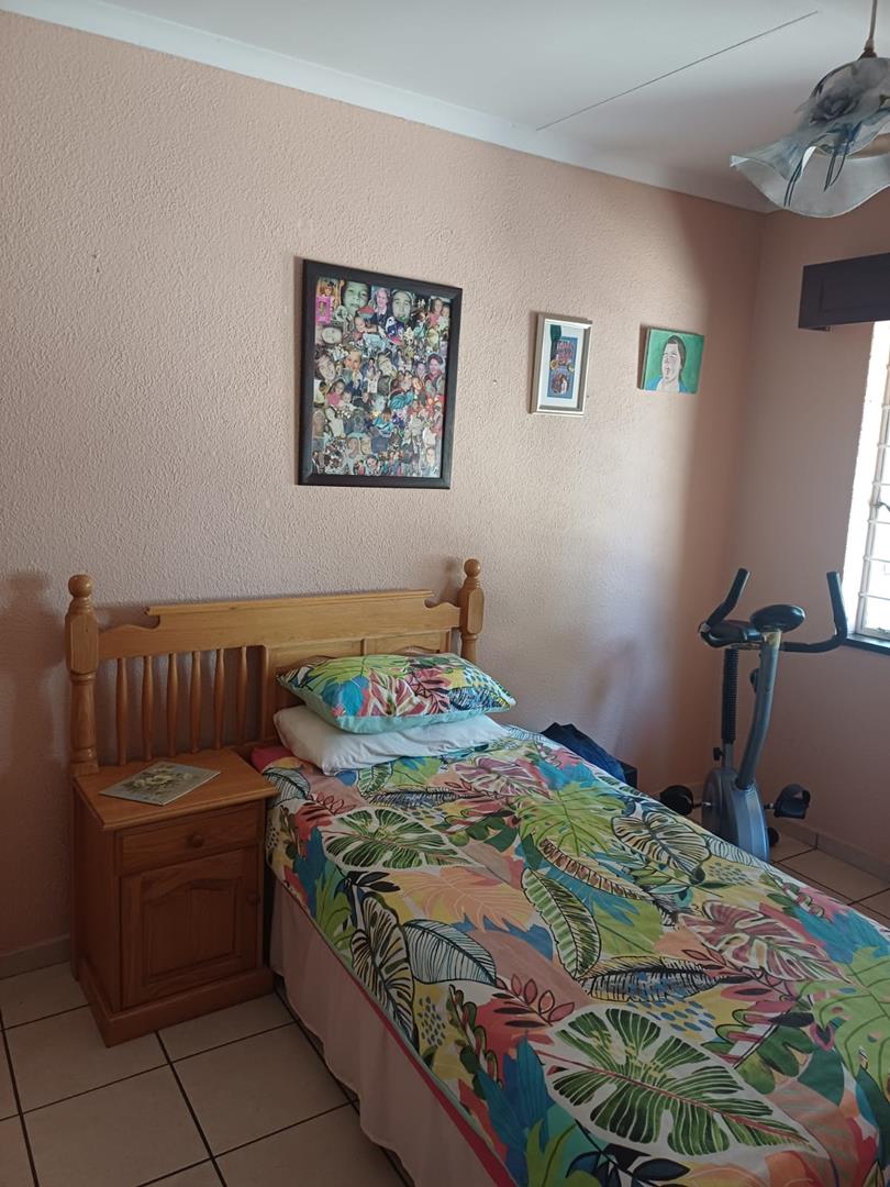 4 Bedroom Property for Sale in Boksburg Gauteng