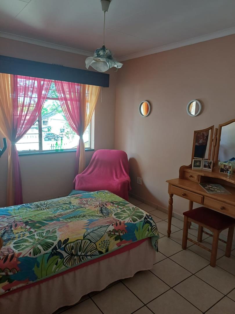 4 Bedroom Property for Sale in Boksburg Gauteng