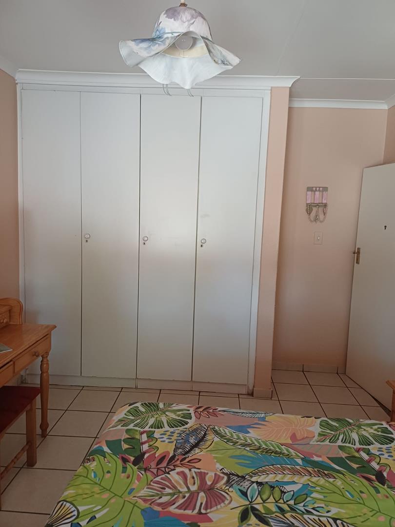 4 Bedroom Property for Sale in Boksburg Gauteng