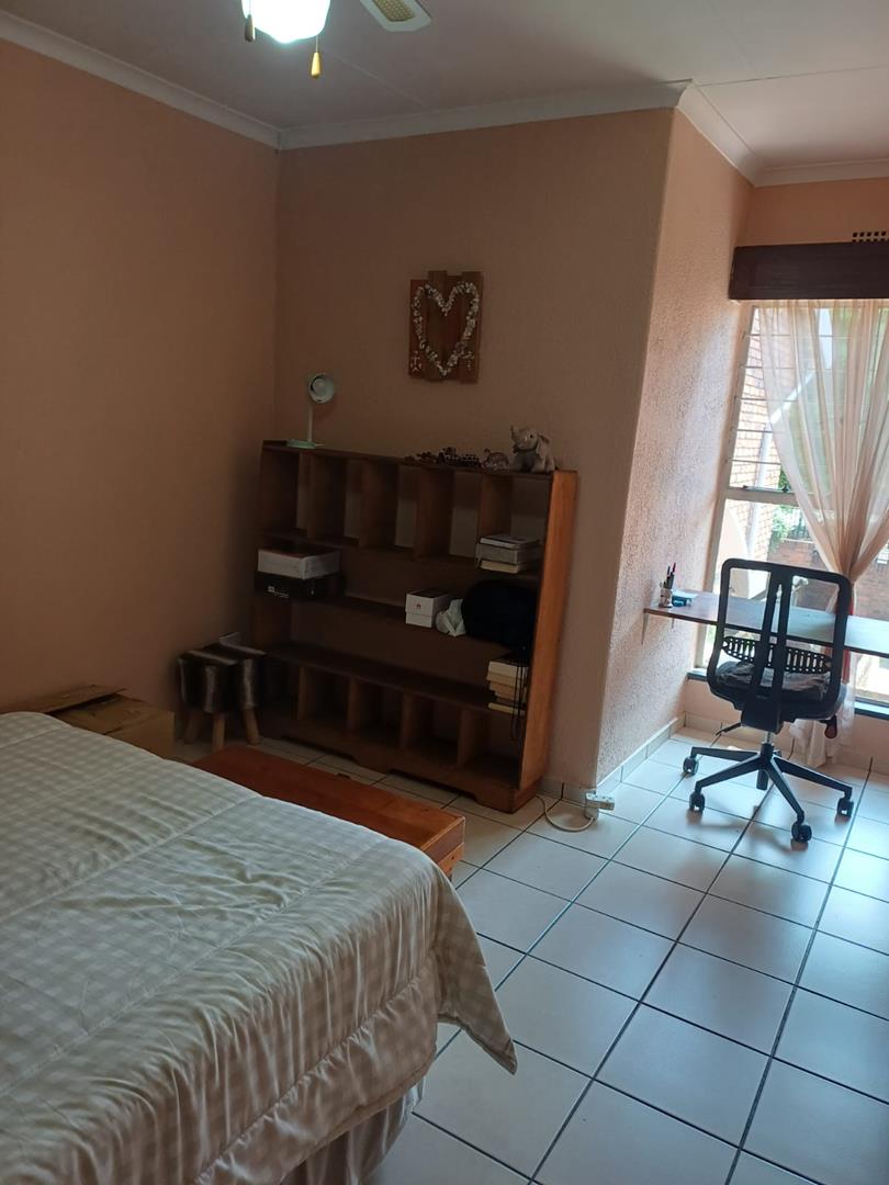4 Bedroom Property for Sale in Boksburg Gauteng