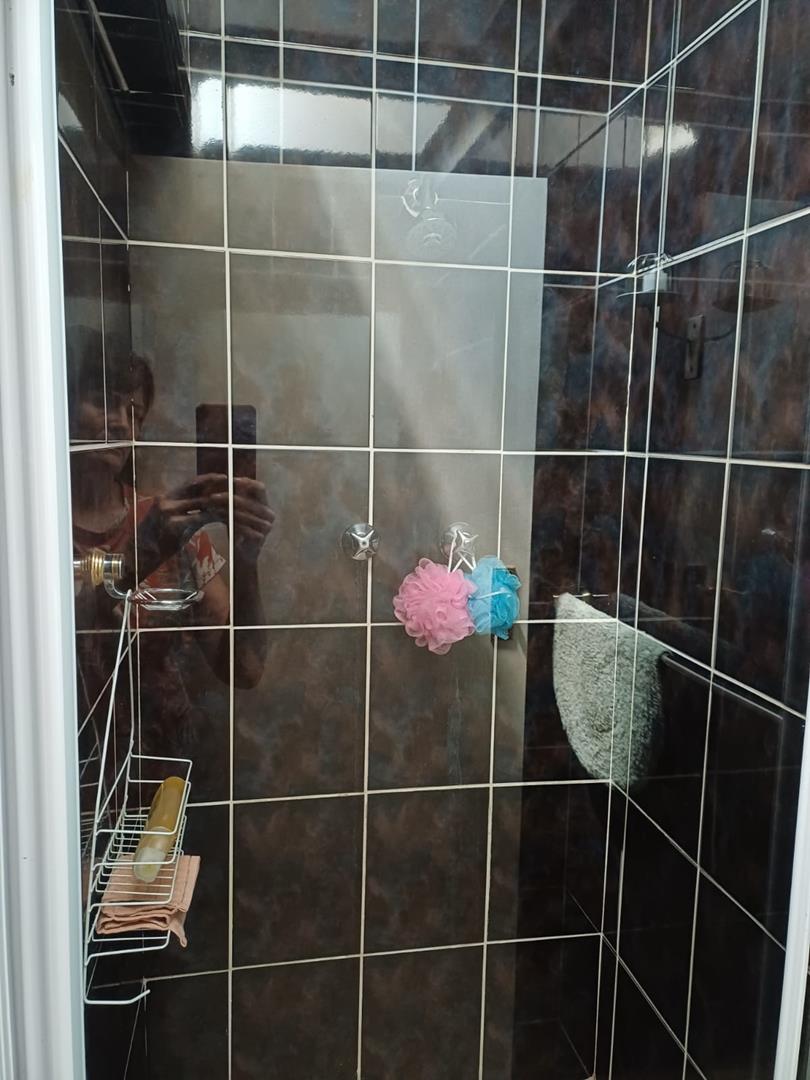 4 Bedroom Property for Sale in Boksburg Gauteng