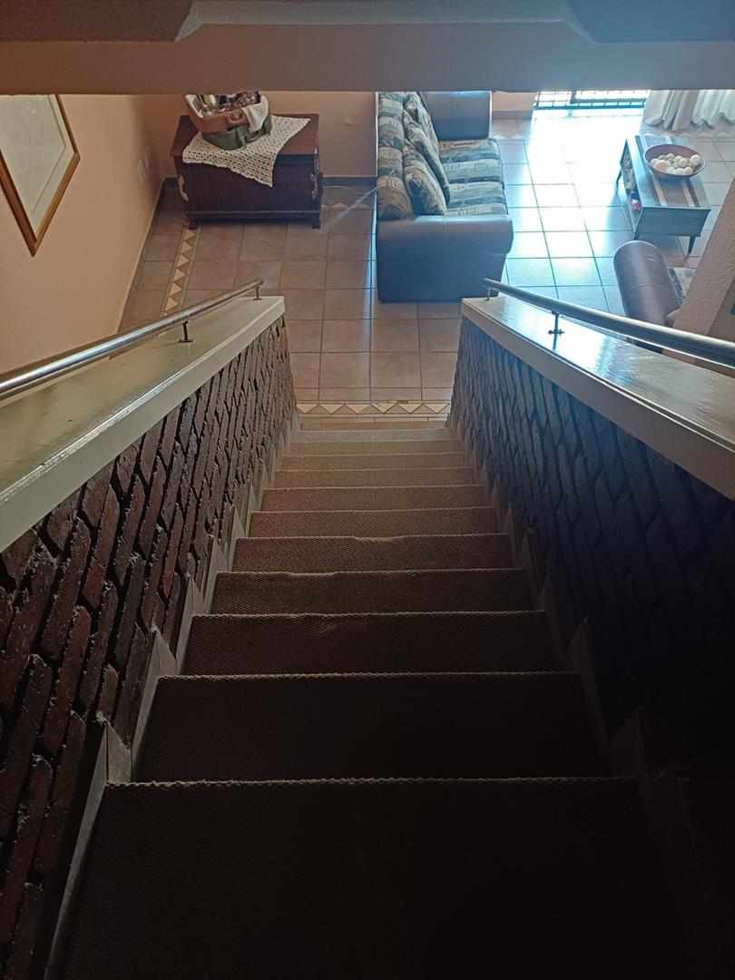 4 Bedroom Property for Sale in Boksburg Gauteng