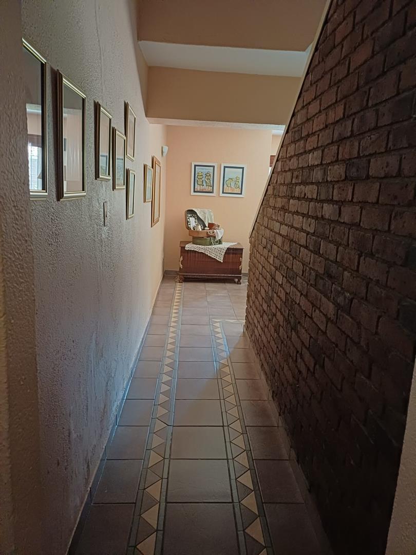 4 Bedroom Property for Sale in Boksburg Gauteng