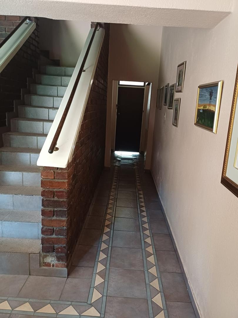 4 Bedroom Property for Sale in Boksburg Gauteng