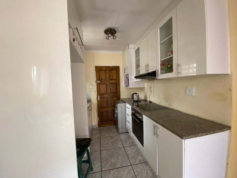 3 Bedroom Property for Sale in Windmill Park Gauteng