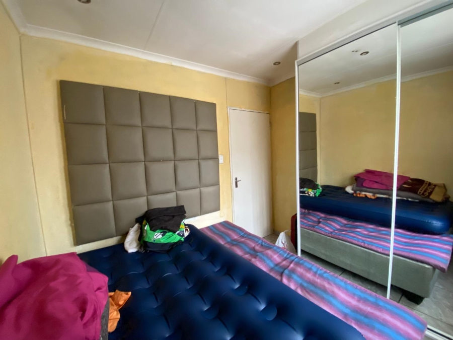 3 Bedroom Property for Sale in Windmill Park Gauteng