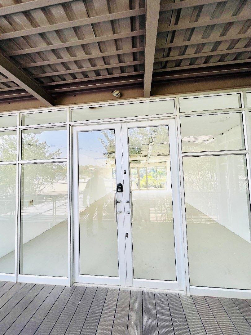 To Let commercial Property for Rent in Pretoria East Gauteng