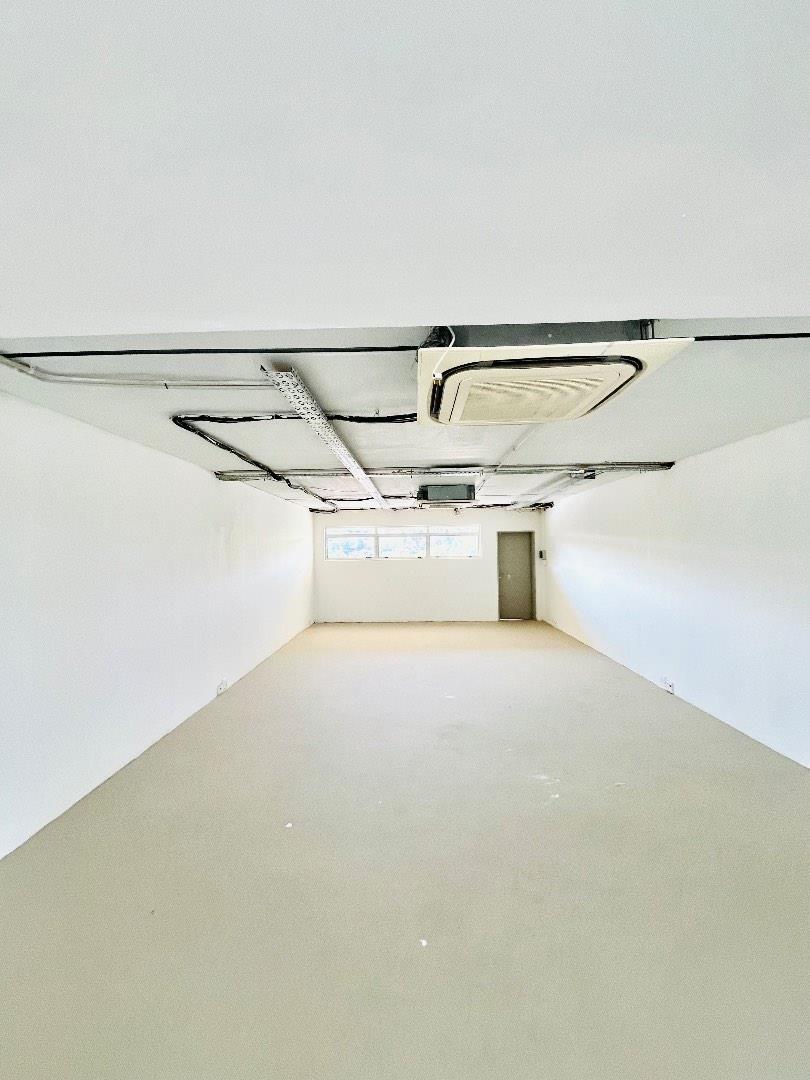 To Let commercial Property for Rent in Pretoria East Gauteng