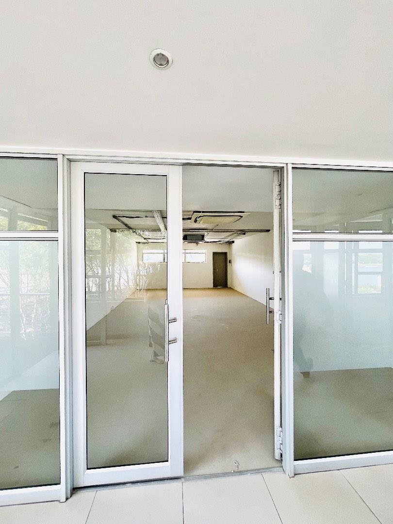 To Let commercial Property for Rent in Pretoria East Gauteng