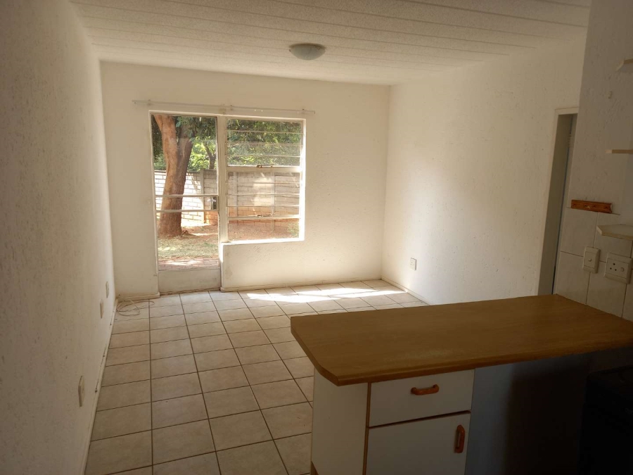 1 Bedroom Property for Sale in Allens Nek Gauteng
