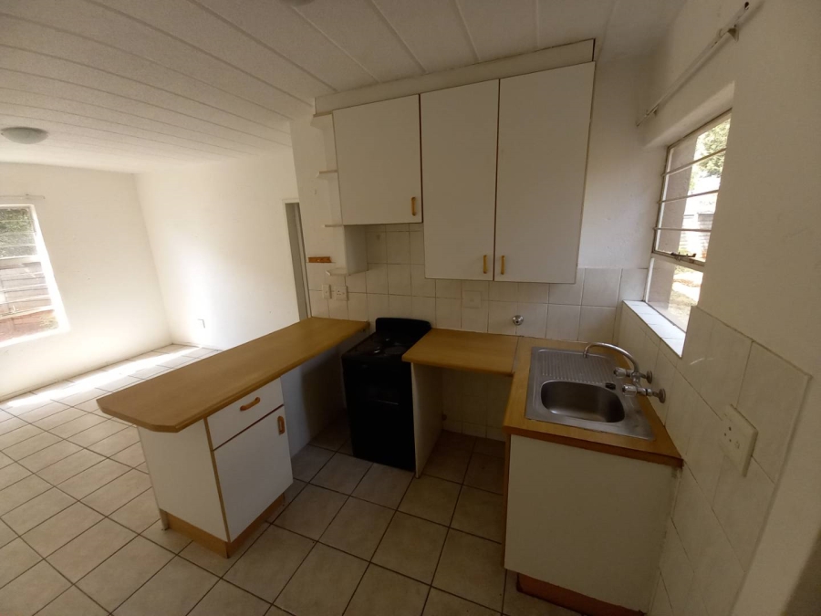 1 Bedroom Property for Sale in Allens Nek Gauteng