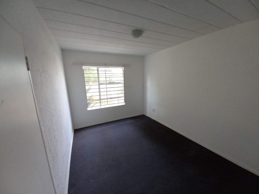 1 Bedroom Property for Sale in Allens Nek Gauteng