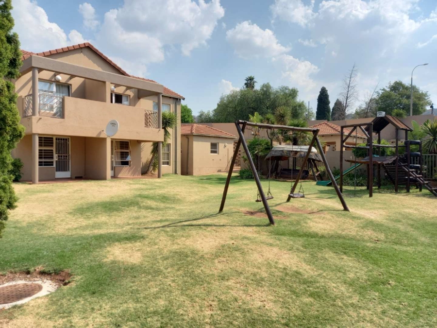 1 Bedroom Property for Sale in Allens Nek Gauteng