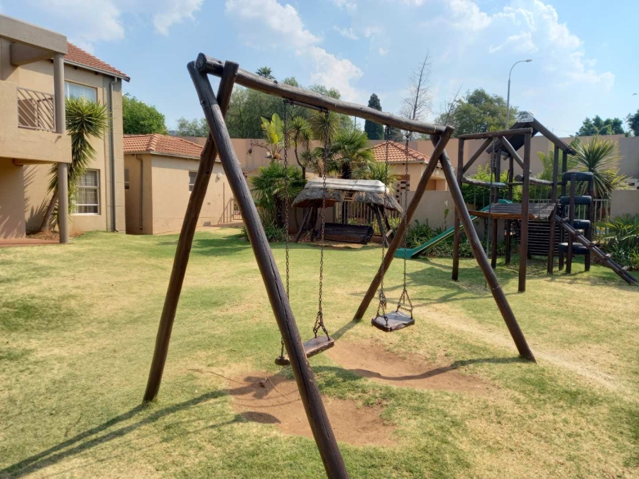 1 Bedroom Property for Sale in Allens Nek Gauteng