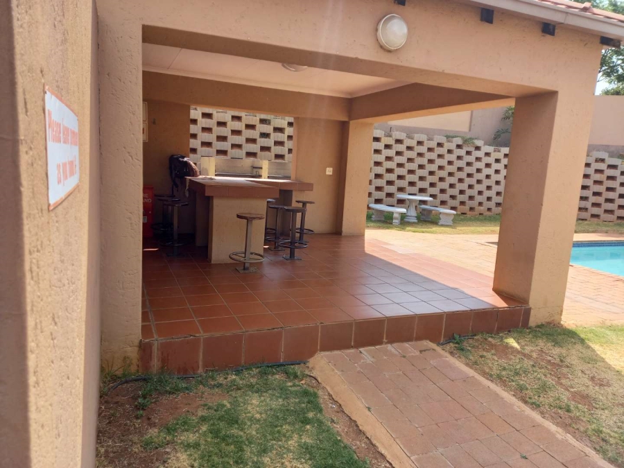 1 Bedroom Property for Sale in Allens Nek Gauteng