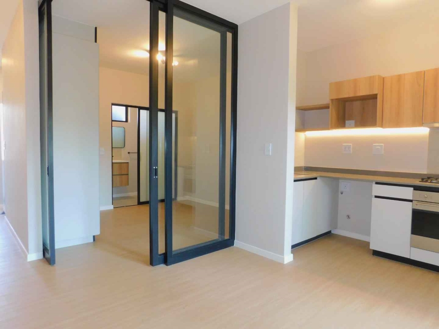 1 Bedroom Property for Sale in Bryanston Gauteng