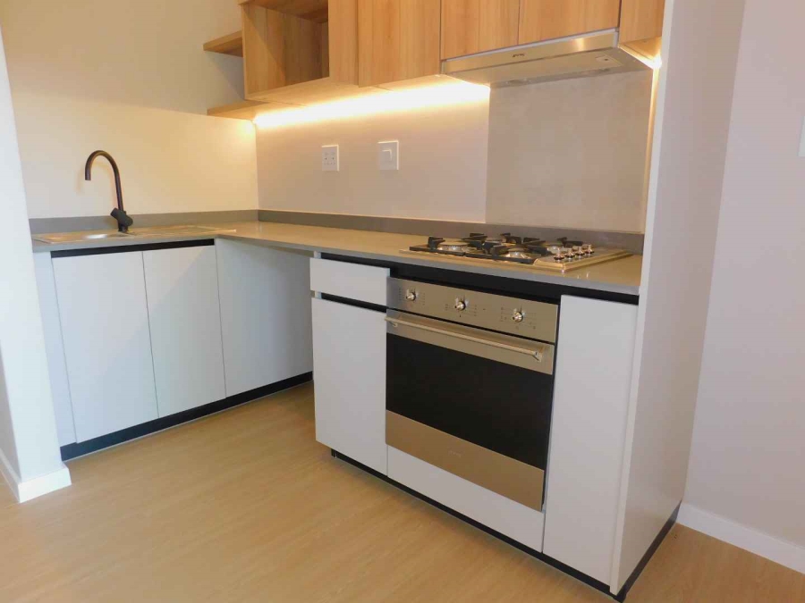 1 Bedroom Property for Sale in Bryanston Gauteng