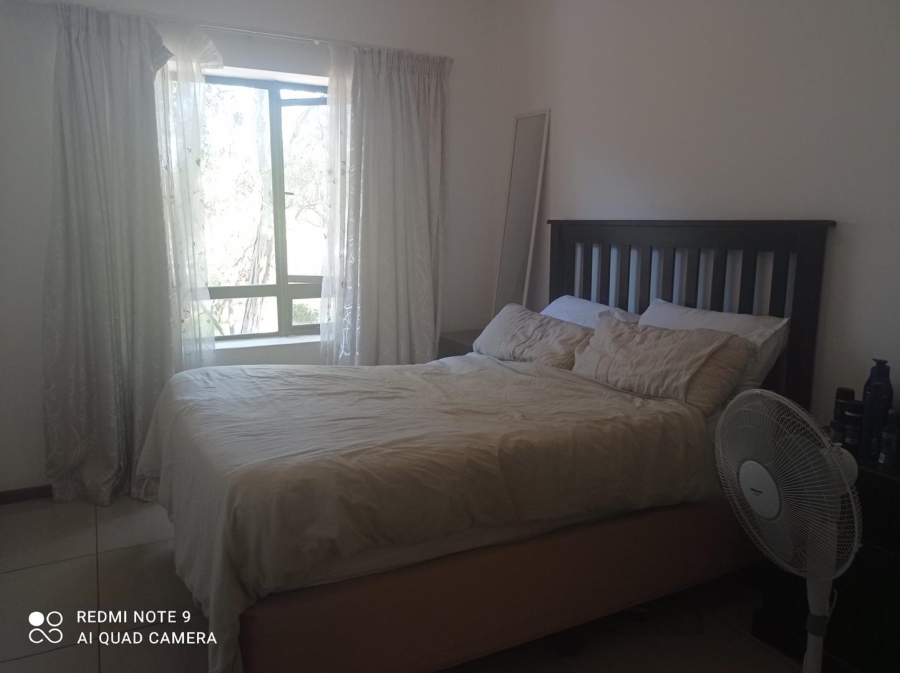 To Let 1 Bedroom Property for Rent in Jackal Creek Golf Estate Gauteng