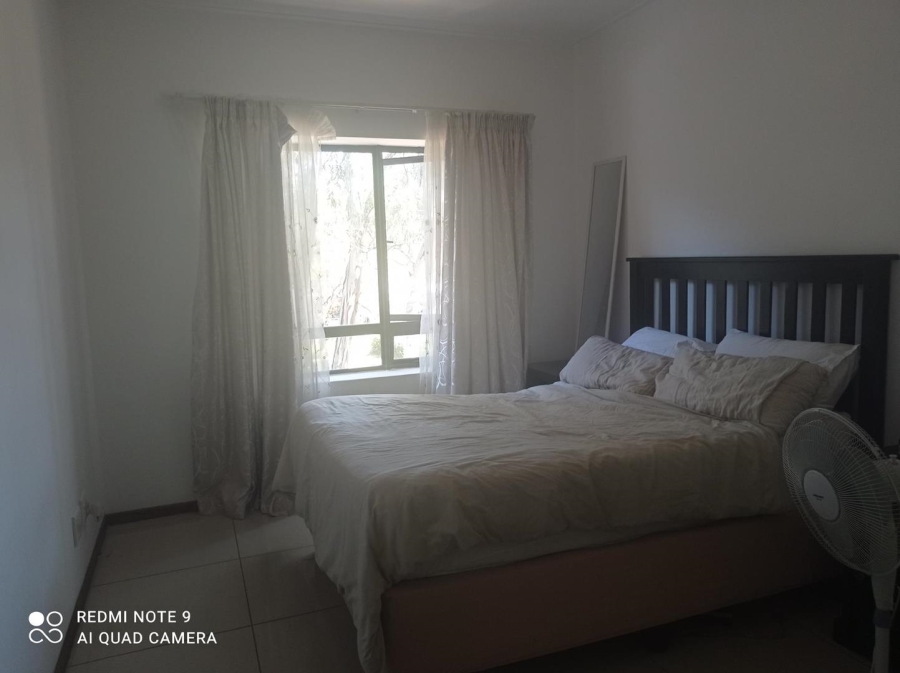To Let 1 Bedroom Property for Rent in Jackal Creek Golf Estate Gauteng