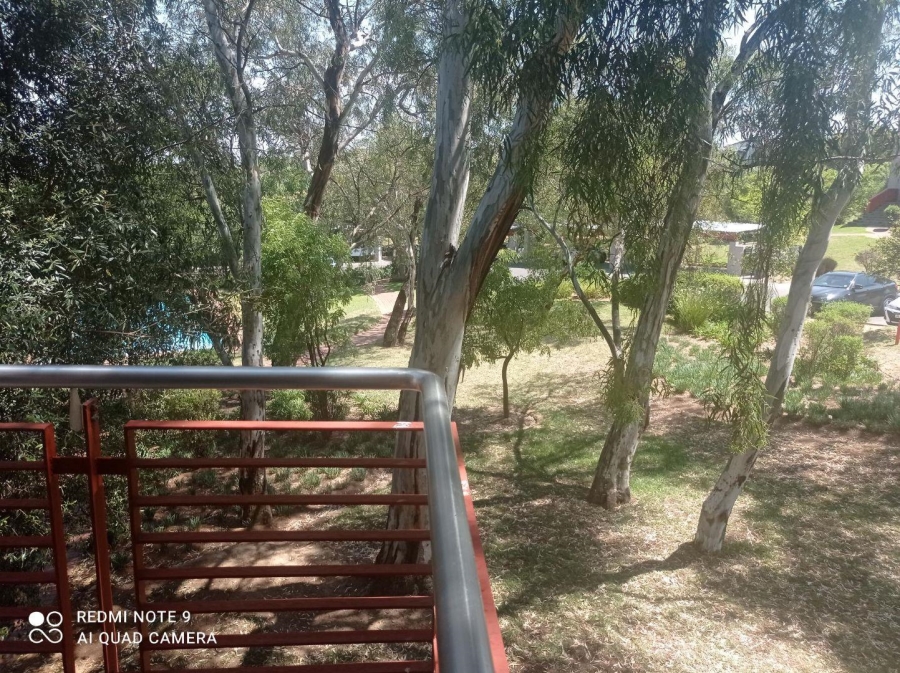 To Let 1 Bedroom Property for Rent in Jackal Creek Golf Estate Gauteng