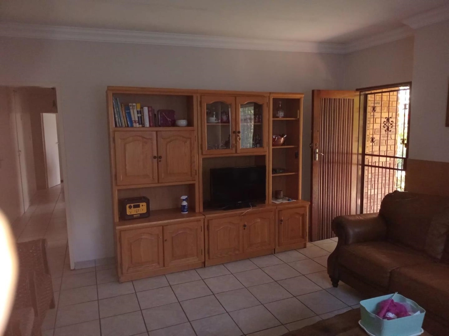 4 Bedroom Property for Sale in Silverton Gauteng