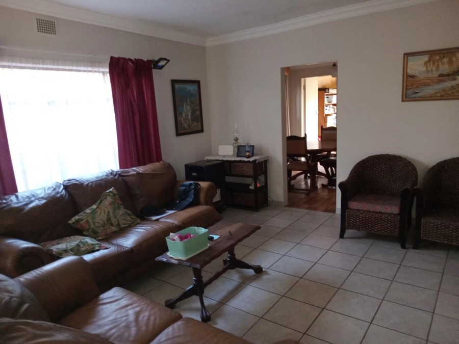 4 Bedroom Property for Sale in Silverton Gauteng